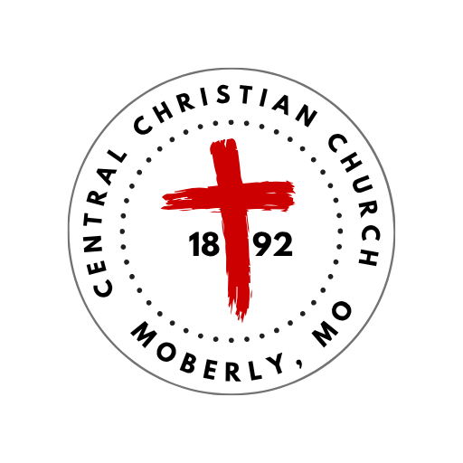temp.churchkitpro.com