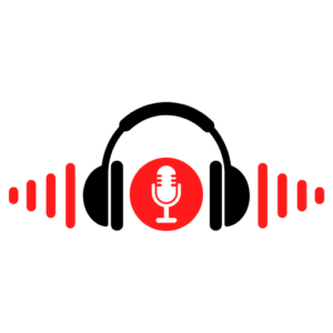 Glory 97.3 FM